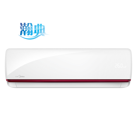 ����5��1ƥ嫵�׃�l��C(j��)