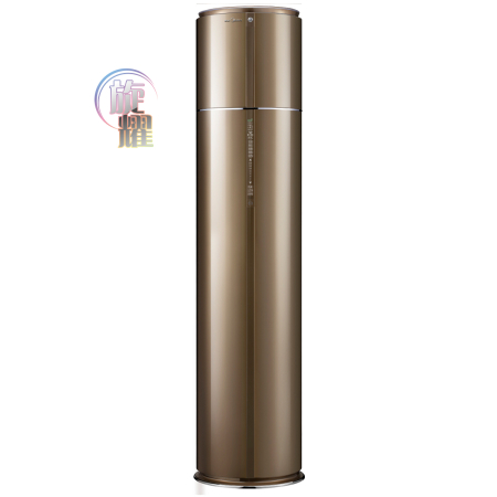 ����53ƥ��ҫ׃�l��C(j��)