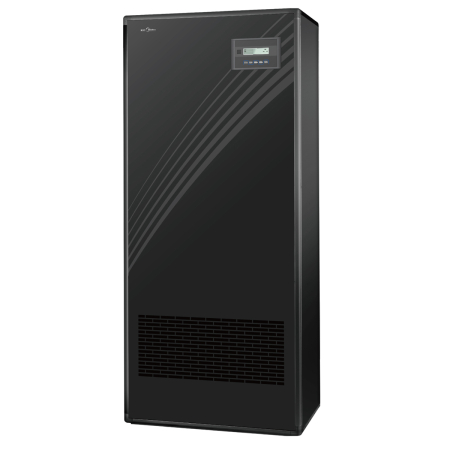 ����5���ܙC�����{(di��o)