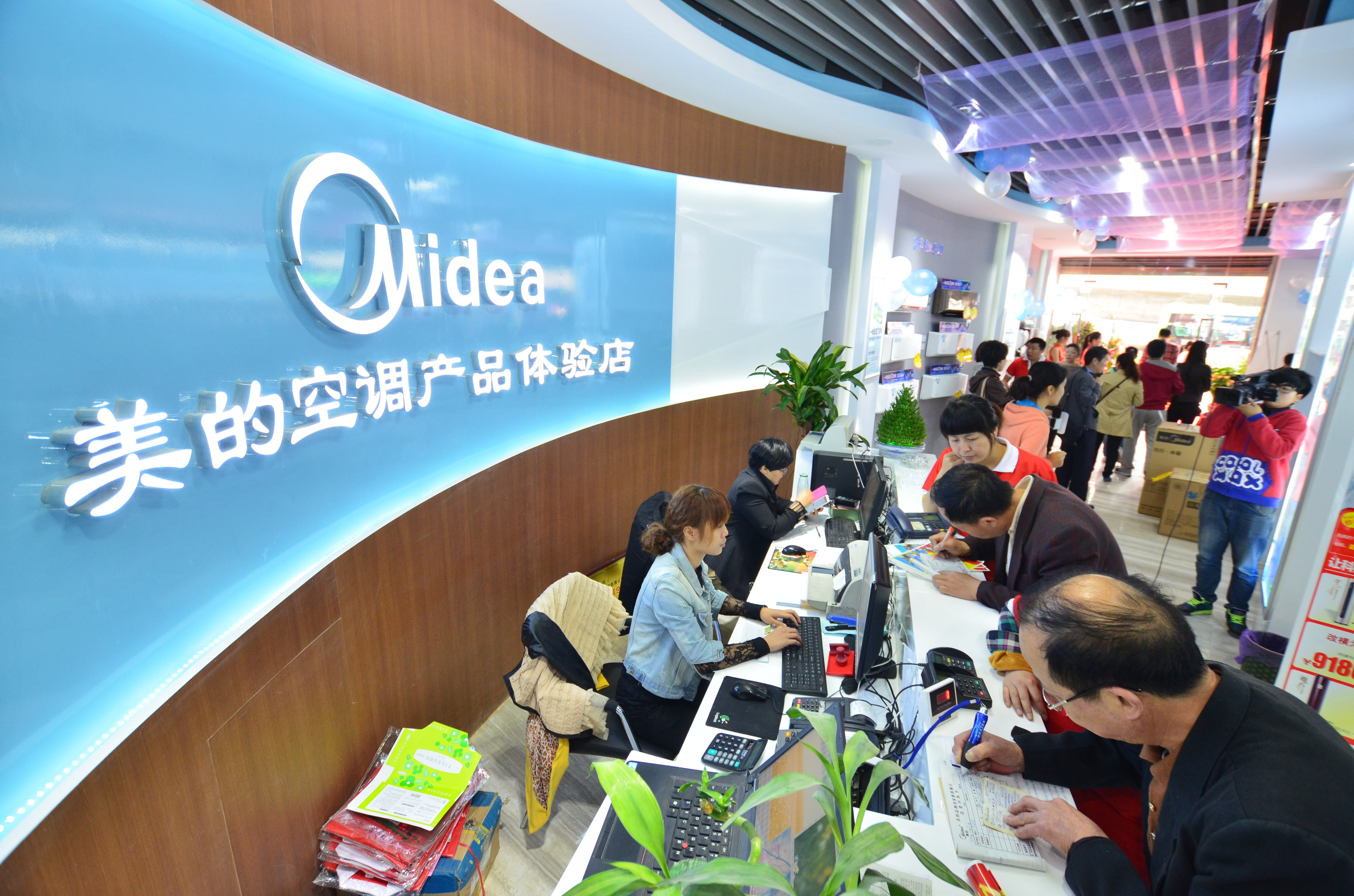 ���Ŀ��{(di��o)���۽����M(f��i)��ʹ�Ãr(ji��)ֵ����(ji��n)�־�Ʒ��(zh��n)�Բ���(d��ng)�u