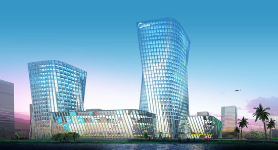 ���ļ��F����������1120�|������110�|���L��2��