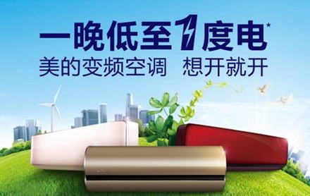 ���Ŀ��{(di��o)��һ���N(xi��o)20�f(w��n)�� ��һ������1��늡����Ј�(ch��ng)����