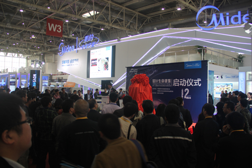 ��ʮ����MDV������{(di��o)�O(sh��)Ӌ(j��)��ِ�ھ���Ļ