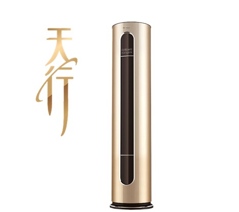 ���Ŀ��{���й�C��̫�ϵ�����`��֮�A